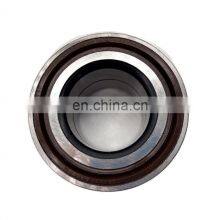 34BWD04BCA70 309726DA 256907 VBF Front Auto Wheel Bearing Size 34x64x37 2RS for VAZ 2108 2109 2110 2111 2112 thumbnail-5