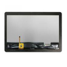 Projected Capacitive Touch Screen 10.1 Inch Tft Lcd Display 1280x800 Resolution thumbnail-3