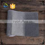 Best Selling Products Epoxy Adhesive Pearl Resin Rhinestone Cabochon