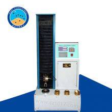 TD624 Series Asphalt Viscosivity Tester thumbnail-2