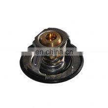 Thermostat 6ISBe ISF3.8 5256423 Diesel Engine Parts Original Parts 4929642 3973834 5292742 3974823 thumbnail-3