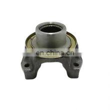 45027200 Tubería de motor diesel 45027200 piezas de camión de motor diesel thumbnail-2