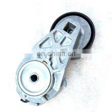 High Quality Diesel Engine Parts Timing Belt Tensioner 5287021 For Truck thumbnail-1