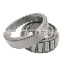 32213 32913 Taper Roller Bearing V1 V2 V3 V4 Vibration for Constructive Machinery thumbnail-5
