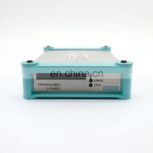 Original SIMATIC PG USB Prommer 6ES7792-0AA00-0XA0 PROGRAMMING UNIT SIMATIC PG USB Prommer thumbnail-3