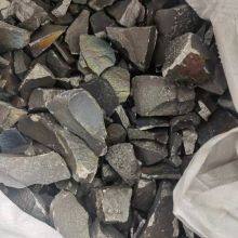 Mn75-88% Femn High/Medium / Low Carbon Ferromanganese thumbnail-2