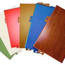 5052 Aluminum Plate 5083 Thick Aluminum Plate Manufacturers Supply Spot Inventory Processing Customization thumbnail-3