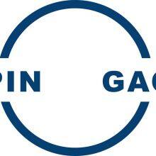 Foshan Nanhai Xiqiao PINGAO Electric Appliance Hardware Factory