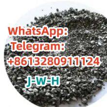 High good feedback Research Chemicals 6CL 2-ME BK-018 2-(Benzylamino)-2-methylpropan-1-ol