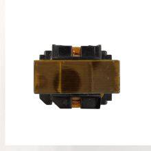 Professional Factory for ER28 Vertical Type High Frequency Transformers thumbnail-5