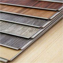 China Jingda Environmentally Friendly 4mm 5mm Waterproof Luxury Spc Flooring Floor for Interior Decoration thumbnail-2
