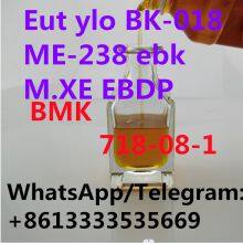 Professinal production BMK 718-08-1 6CL-ADB Diclaze 2FD U4 2201 fma 6cl CBD a.b.d-fub