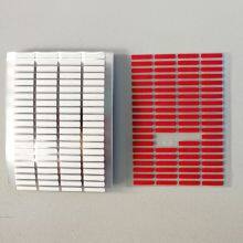 Water Sensitive Labels Water Indicator Warranty Stickers thumbnail-5