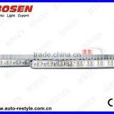 2014 New Price Factory Price Hotsale,DC High Power LED Daytime Driving Light,12*1.5W/LED,Eagle Eye LED DRL for All Car Use