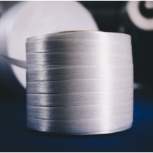 7mm Hot Melt Strapping BT-HM-7S thumbnail-4