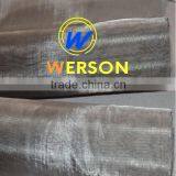 150 Mesh Nickel 200 Wire Cloth thumbnail-2