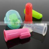Top Quality Soft Silicone Baby Products thumbnail-2