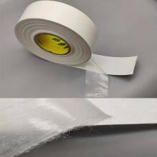 605 Hot Melt Adhesive Film High and Low Temperature Resistance to Good Viscosity and Long Retention Non-woven 605 Hot Melt Adhesive Film thumbnail-2
