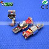 2016 New Auto Led T10 9md 2323 Canbus Lighting thumbnail-3