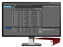 Meet Management Server (OVR) thumbnail-1