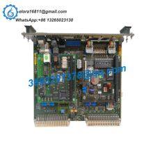 VIBRO-METER 200-595-031-111 VM600 CPUM CPU Card thumbnail-2