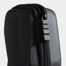 Revant Keeper Sunglasses Hot Press Eva Case thumbnail-1