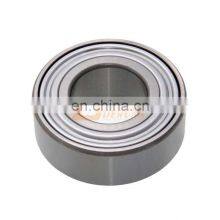 Sinotruk Howo T5G T7H TX Sitrak C5H C7H Truck Spare Parts MQ6-31410-4803 Ball Bearing 6008 C4 thumbnail-1
