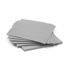 12.8W/m.k 100x100mm Thermal Conductive Silicone Pad thumbnail-4