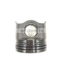 Excavator C18 Engine Piston 329-4509 329-4510 for Caterpillar Part C18 390D 374D Piston 3294509 thumbnail-1