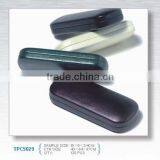 Ferric Spectacles Cases thumbnail-1