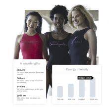 Hospital Use Laser Hair Removal Machine Price thumbnail-3