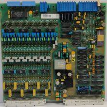 ABB DSAI 130 57120001-P I-O Module