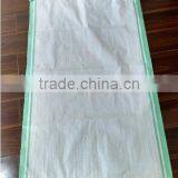 Cheap Plastic PP Woven Bag for Agricultural Products