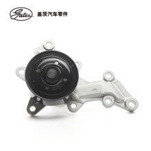 Original Gates GWP5842 Car Engine Cooling System Water Pump Repair Kit for TOYOTA (FAW)(GR) Bomba de Agua 1610009630 thumbnail-2