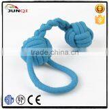 Wholesale Competitive Price China Pet Products Dog Toy With Rope thumbnail-5