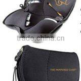 Neoprene Electronical Goods Pouch thumbnail-1