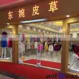 Automatic Synchronization Eas am Antenna thumbnail-5