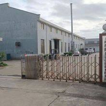 Shanghai Xuyang Automation Equipment Co., Ltd. company overview - view 1 thumbnail