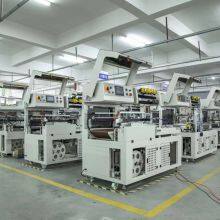 Guangxi Sheng Chang Pack Technology Co., Ltd. company overview - view 1 thumbnail