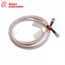 HONEYWELL 51195153-902 UCN Drop Cable auf Lager