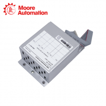 ABB DSSB140 48980001-P Battery Unit NEW IN STOCK thumbnail-4