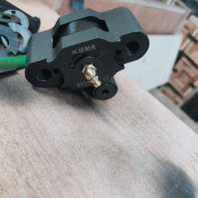 Crank for Actuator, Use Together With Upper IBOP thumbnail-4