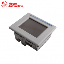 Allen Bradley 2711P-T6C5A thumbnail-2