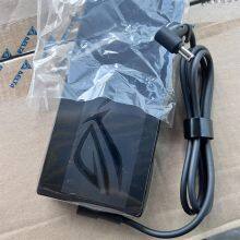 ASUS ROG280W20V14A Laptop Charger ADP280EB F 6.0*3.7 thumbnail-2