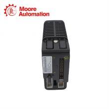 EMERSON KJ3222X1-BA1 12P2532X092 VE4003S2B2 thumbnail-3