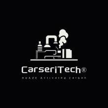 HUAZE CARSERITECH CARBON CO., LTD