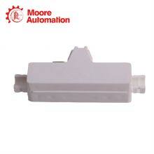 SCHNEIDER 140DDI36300 990NAD23000 thumbnail-1