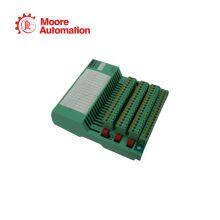 PHOENIX IBS RT 24DI0 16/16-T thumbnail-4