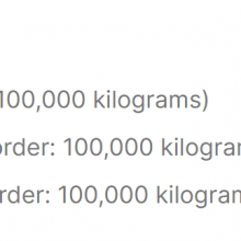 微信图片_20250517180432