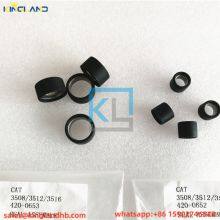 3500 Engine SEAL AS-WATER 420-0652 4200652 For CAT thumbnail-1